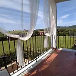 Il Pagio