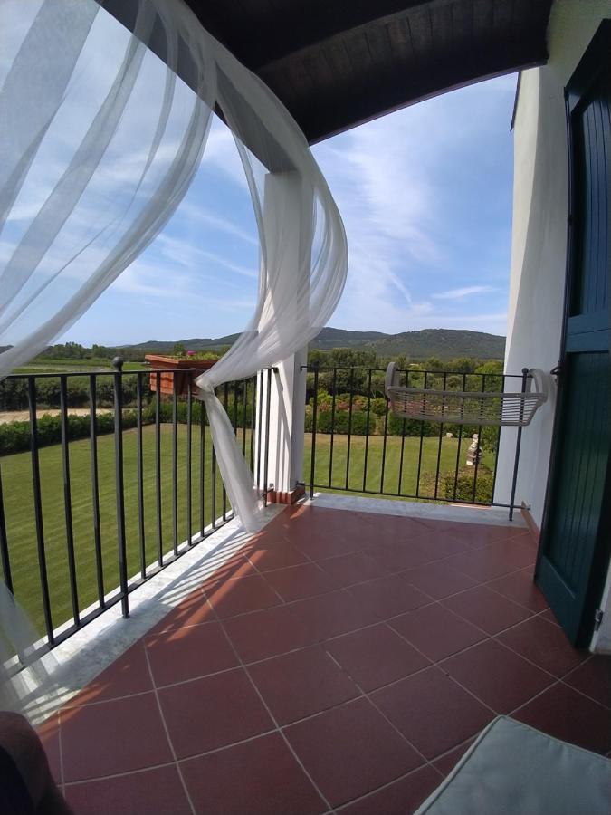 Il Pagio Bed & Breakfast 2*